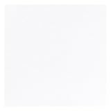 Duni Dunilin Servietten weiß 40x40 1/4 Falz 45 Stück, Dunilin Weiß