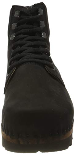 Image of Woody Men's Moritz Fashion Boot