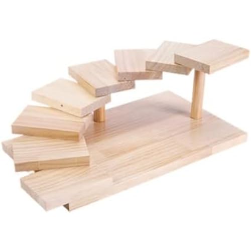 Yubbuio iEhg ؐ Ki ̐ iX i hg  ē Hi Ki^tv[g ꐷt (d)