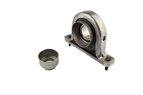Spicer 212032-1X Center Bearing #TOP1