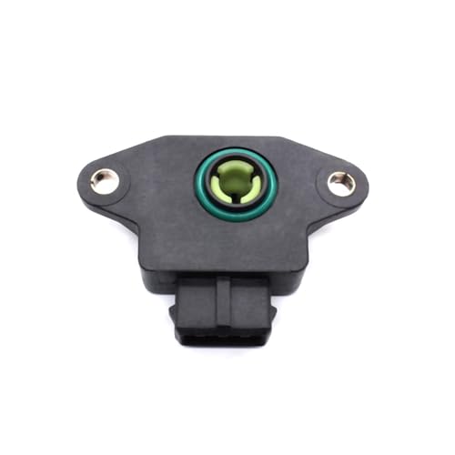 Capteur TPS 89452-05010 haute précision pour réguler le ralenti moteur instable