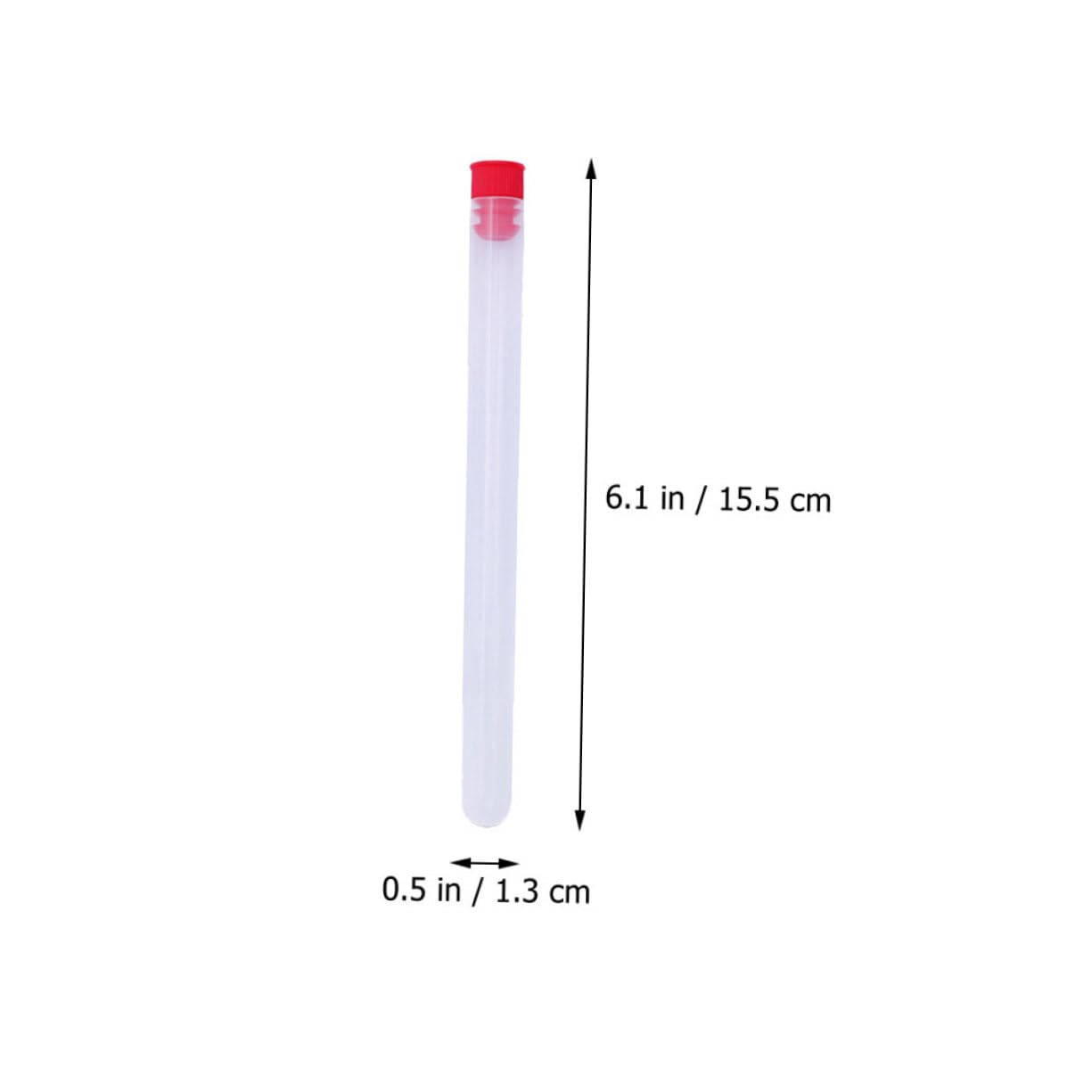 Gogogmee Manual Beading Needle Kit Long Straight Beading Thread Needles for Quick Beading and Sewing