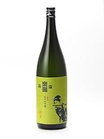 楽器正宗 純米吟醸 混醸 播州山田錦 1800ml 2026年4月詰め お酒 日本酒 純米 特別純米 純米吟醸 大吟醸