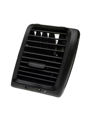 Ventilación de aire acondicionado de coche para panel central de Accord 2003-2007