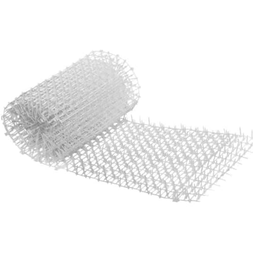 Uevmo L悯}bg 30cm×2m/4m Rɐ؂\ 悶orAh Lǂ QbL̐Nh΍ (zCg,30cm*4m)