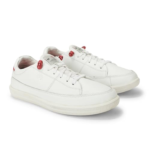 Image of Woodland Men's Sneaker