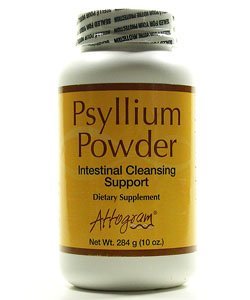 Psyllium Husk and Seed Blend 10 OZ by Psyllium Powder Psyllium Husk and Seed Blend 10 OZ by Psyllium Powder