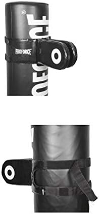 Pro Force Paddle Clapper Target