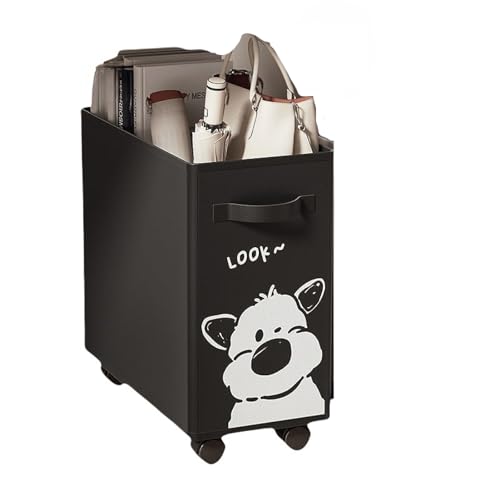 [{bNX LX^[t t@C{bNX t@CS ςݏd˂ł [P[X Rei{bNX 40×s20×35cm q^Cv