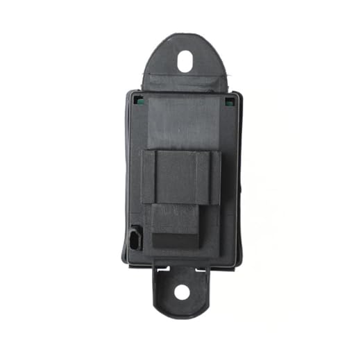 Bouton de commutation de frein à main électronique Audi A6 S6 C6 4F1927225A
