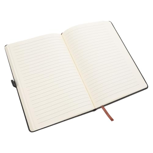 LEDMOMO ^֗db At@xbgtpX[hI[KiCU[ 炩ȕ\ʂŒgp\ AǗɂȎpIm[g