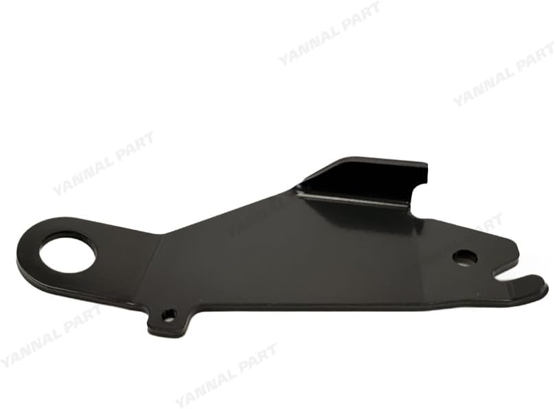 Original V2403 1 PCS Bracket Suitable for Kubota Engine Part 1J801-01750
