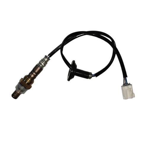 Capteur 89465-42060 d'oxygène lambda pour échappement automobile - 3