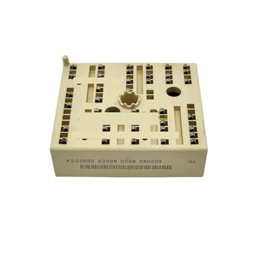 Module pont redresseur K229A4002 K229A05 redresseur de tension diode - 2
