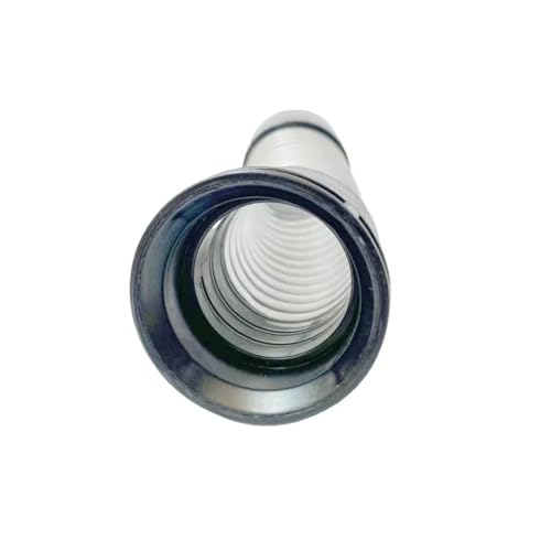 �����z�[�X�A�݊���������܂� Dreame H12Pro/H12Pro Plus/H13/H13S/M12/M13/M13Pro �n���h�w���h���C�����X�|���@���i�ƌ݊�������