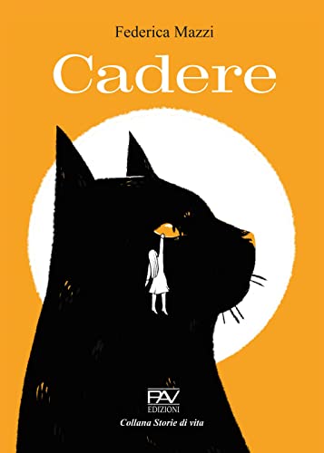  Cadere