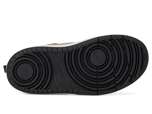 Image of Nike Baby-Boys Court Borough Low Recraft (Infant /Toddler)