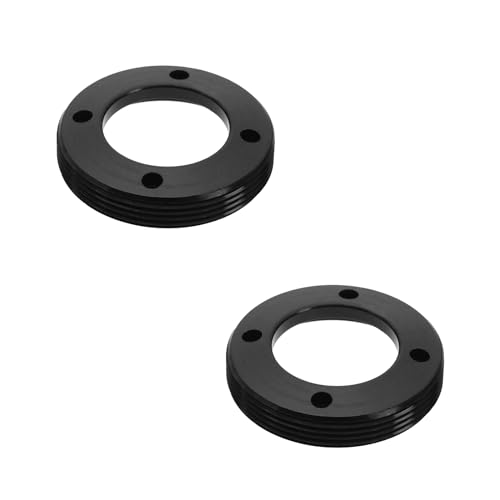 Vis de manivelle M30 pour SRAM Dub pièces de rechange pour sorties vélo vtt