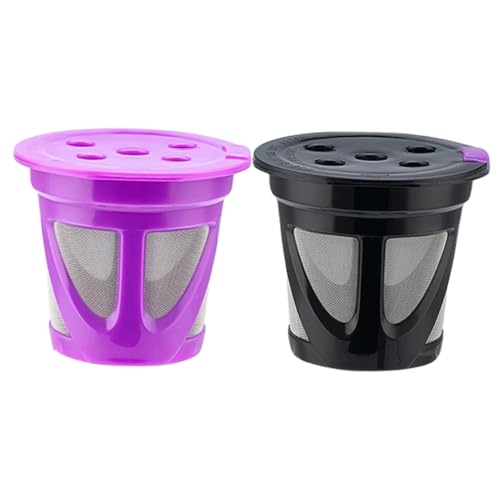 CHICAMPERA 2 ėp\ȃvX`bNR[q[tB^[  XeXbV GXvb\[J[Ή JvZR[q[[