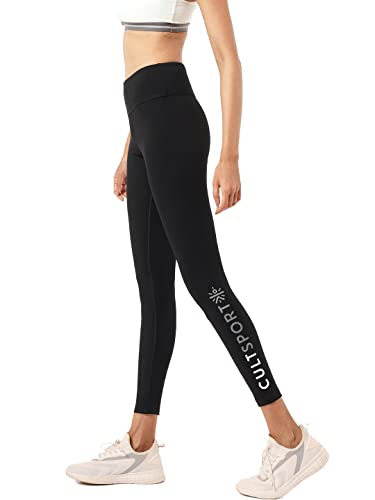 Image of Cult Women Leggings