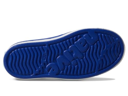 Image of Native Shoes Unisex-Kids Jefferson Sneakers