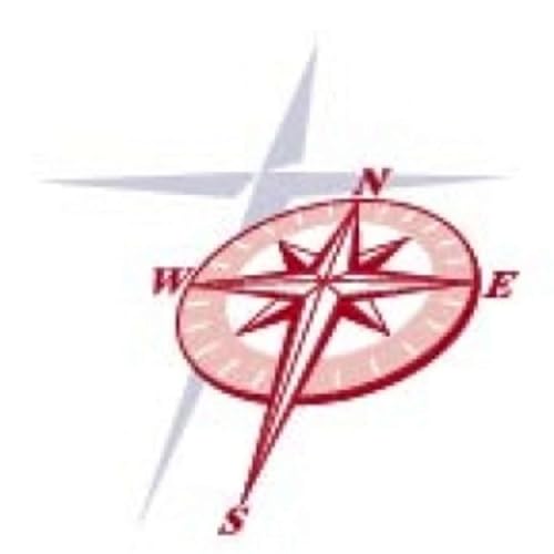 Couverture de NHPBC Sermons