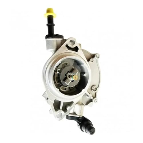 Brake Vacuum Pump Compatible For Ford TRANSIT Box Ranger T6 2.2 3.2- BK3Q-2A451FC BK3Q2A451FA Part Numbers 1751493 miniatura 2