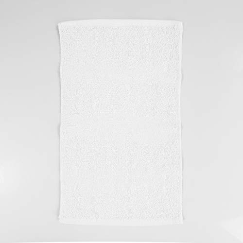 Totebagfactory Set Of 100- Affordable Cheap Rally Towels #TOP1