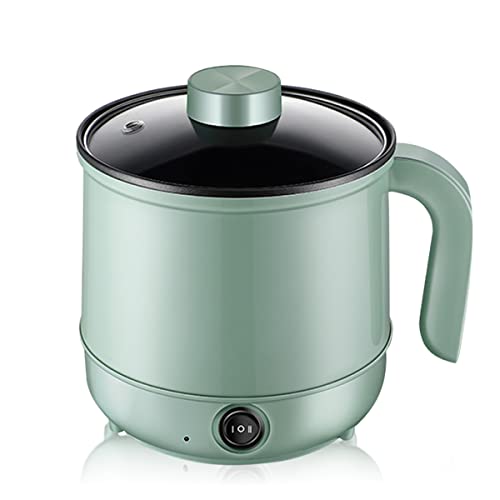 Amazon Best Sellers Best Electric Hot Pots