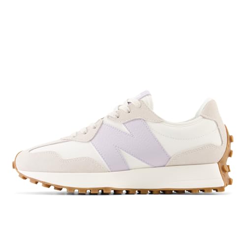 Image of New Balance Women 327 Sneaker