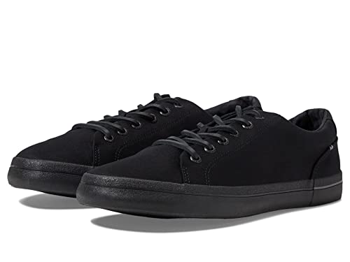 Image of Sperry Men's SeaCycled Striper II Textile Sneaker | Casual Shoes