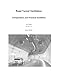 Road Tunnel Ventilation: Compendium and practical guideline