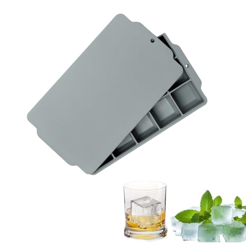 VR XM X15 lpX 3.5cm X o₷ WtECXL[Xg[ACXL[u Xg[ ֗ prj ̓ v[gDIY (O[)