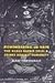 Remembering in Vain: The Klaus Barbie Trial and Crimes Against Humanity (European Perspectives: a Series in Social Thought & Cultural Ctiticism) - Finkielkraut, Alain