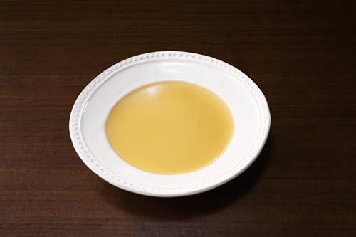 , WrG,, ,{[uXX[v, , hbOt[h, tďC, o[Xf[, a, pXe, NX}X,v[g,Mtg, ,Zbg, W[L[, ], ybgp, `bvX, , ӂ肩, Y,