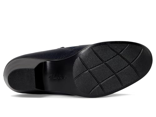 Image of Clarks Women's Emily2 Reyna