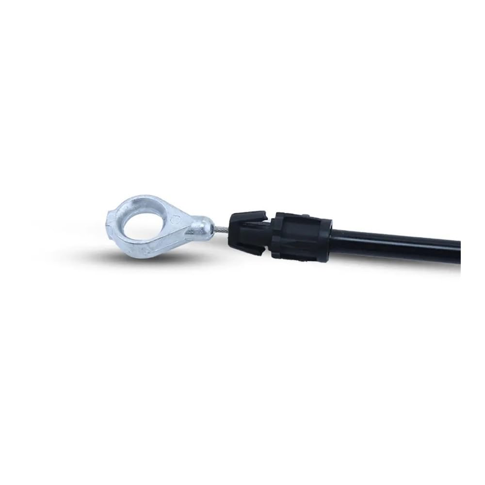 Embrague Compatible con Cuchillas de Tractor cortacésped con Conjunto de Resorte