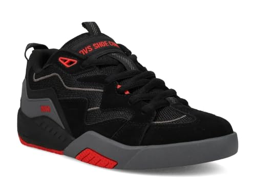 Image of DVS Men's Comanche Skateboarding Shoe
