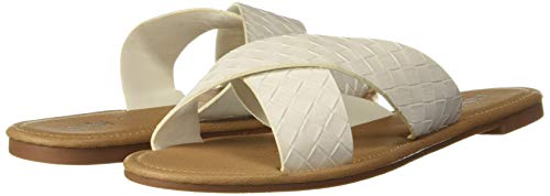 Image of Rubi Girls Ballet Flats