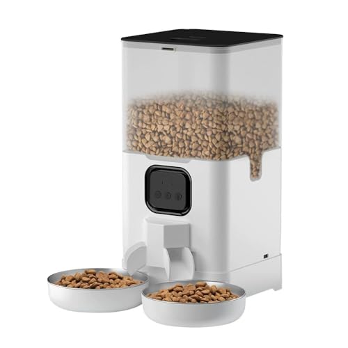 Diexgiy a ybg S APP a ` Lƌpa WIFI CeWFg^C~Oƒʃ_u~[a L ^ƒ^p ap a ^C~O^Cv X}[gtHǗ (6L-zCg)