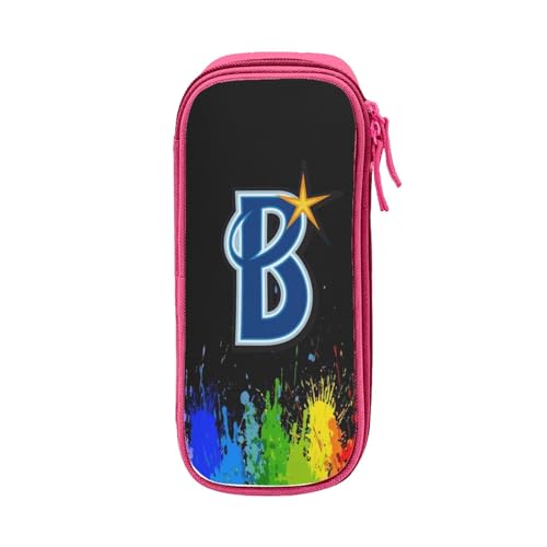 For lDeNAxCX^[Y yP[X M 2w |[` e  wp l ʊw ʋ @\ a Pink