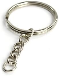 Miniatura 2 de Demon Slayer Kimetsu no Yaiba Inosuke PVC Keychain - Inosuke Hashibira