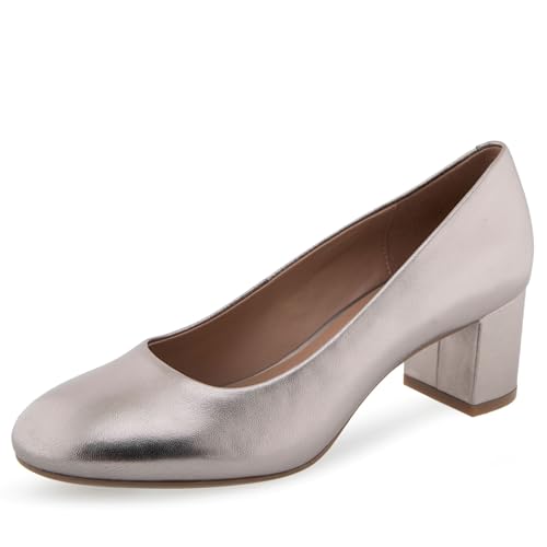 Image of Aerosoles Ebel