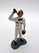 Greenhills F878 Scalextric Carrera Vintage Race Driver Graham Hill - 1.32 Scale - New
