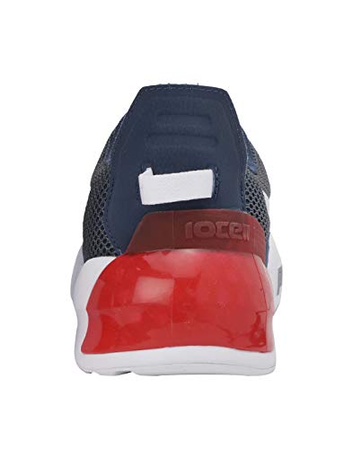 Image of Puma Men's Cell Phase Running Shoe