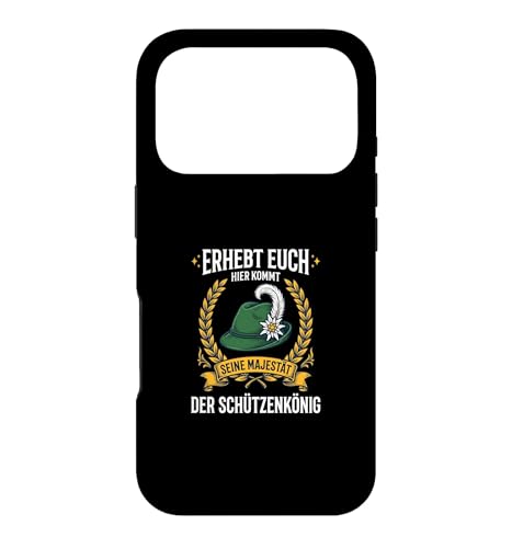 �V���b�c�F���L���O�V���b�c�F�V���b�c�F���t�F���C�� �X�}�z�P�[�X iPhone 17 Pro �p