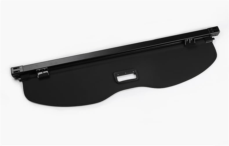 希少本 山本健造 魂と科学の接点 六次元空間でのみドッキング 1992年