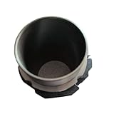 Cylinder Barrel ED0023805460-S Compatible With Industrial Machinery Hydraulic Systems And Similar