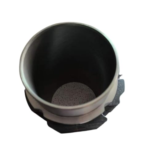 Cylinder Barrel ED0023805460-S Compatible With Industrial Machinery Hydraulic Systems And Similar