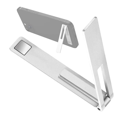 X}zLbNX^h - yʌgуX^h, fXNpcΉ | \ȃX}[gtHz_[, ܂肽ݎX}zX^h, ^ubgp, ItBX⎩œ掋ʘbɍœKȕ֗ANZT[